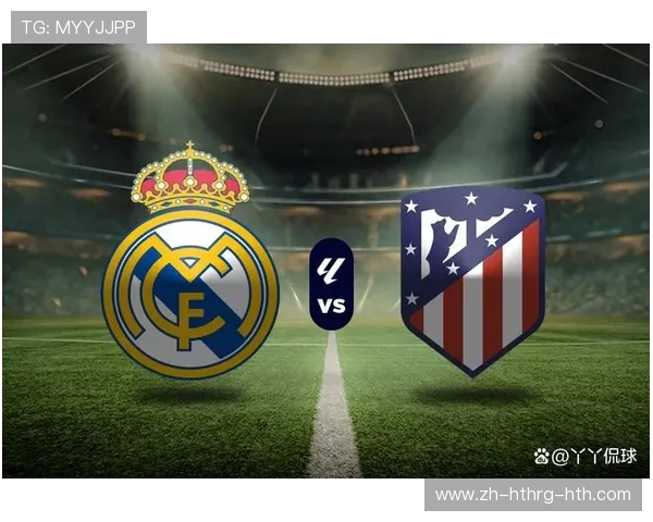 西甲联赛哪个台播放：西甲联赛的电视转播台与转播时间