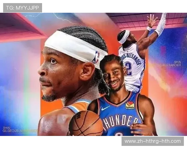 雷霆NBA球队历史变迁与代表球星