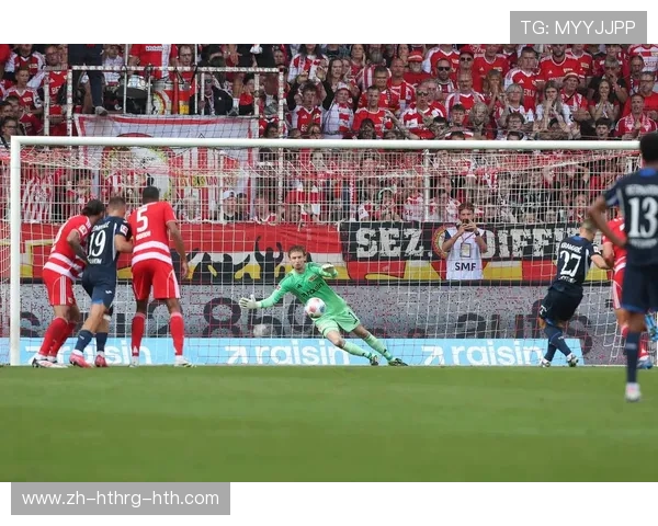 足球比赛中的定位球战术与执行技巧