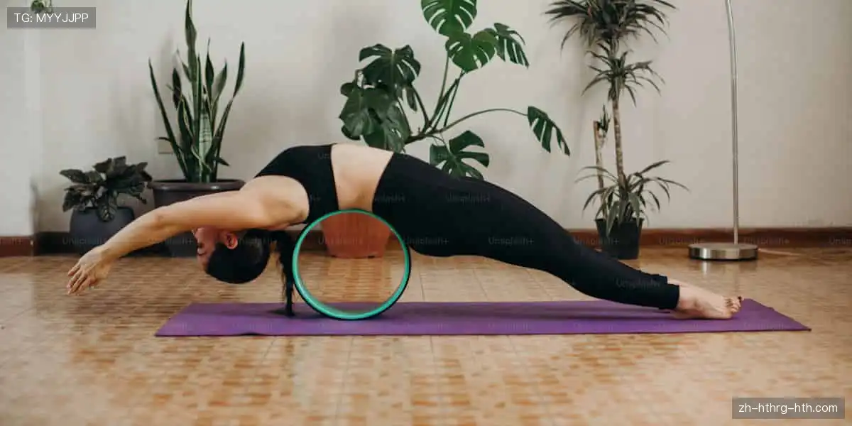 身临其境，感受赛场心跳！🎧📱